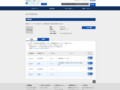 品番・商品名検索結果 | TOTO:COM-ET [コメット] 建築専門家向けサイト