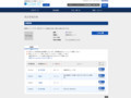 品番・商品名検索結果 | TOTO:COM-ET [コメット] 建築専門家向けサイト