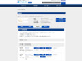 品番・商品名検索結果 | TOTO:COM-ET [コメット] 建築専門家向けサイト