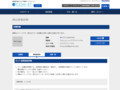 品番・商品名検索結果 | TOTO:COM-ET [コメット] 建築専門家向けサイト