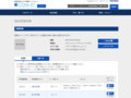 品番・商品名検索結果 | TOTO:COM-ET [コメット] 建築専門家向けサイト