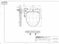 10_TCF102_102298_101.pdf