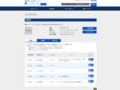 品番・商品名検索結果 | TOTO:COM-ET [コメット] 建築専門家向けサイト