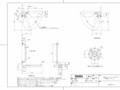 10_EWCS740_242963_102.pdf
