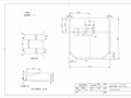 10_AB660S#HD4_129251_101.pdf