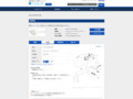 品番・商品名検索結果 | TOTO:COM-ET [コメット] 建築専門家向けサイト