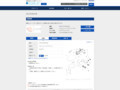 品番・商品名検索結果 | TOTO:COM-ET [コメット] 建築専門家向けサイト