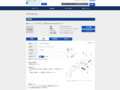品番・商品名検索結果 | TOTO:COM-ET [コメット] 建築専門家向けサイト