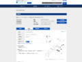 品番・商品名検索結果 | TOTO:COM-ET [コメット] 建築専門家向けサイト