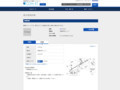 品番・商品名検索結果 | TOTO:COM-ET [コメット] 建築専門家向けサイト