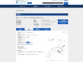 品番・商品名検索結果 | TOTO:COM-ET [コメット] 建築専門家向けサイト