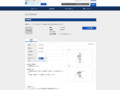 品番・商品名検索結果 | TOTO:COM-ET [コメット] 建築専門家向けサイト