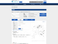 品番・商品名検索結果 | TOTO:COM-ET [コメット] 建築専門家向けサイト