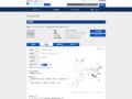 品番・商品名検索結果 | TOTO:COM-ET [コメット] 建築専門家向けサイト