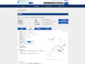 品番・商品名検索結果 | TOTO:COM-ET [コメット] 建築専門家向けサイト