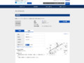 品番・商品名検索結果 | TOTO:COM-ET [コメット] 建築専門家向けサイト