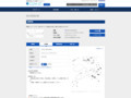 品番・商品名検索結果 | TOTO:COM-ET [コメット] 建築専門家向けサイト