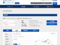 品番・商品名検索結果 | TOTO:COM-ET [コメット] 建築専門家向けサイト