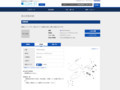 品番・商品名検索結果 | TOTO:COM-ET [コメット] 建築専門家向けサイト
