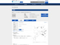 品番・商品名検索結果 | TOTO:COM-ET [コメット] 建築専門家向けサイト