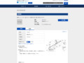 品番・商品名検索結果 | TOTO:COM-ET [コメット] 建築専門家向けサイト