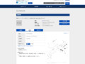 品番・商品名検索結果 | TOTO:COM-ET [コメット] 建築専門家向けサイト