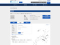 品番・商品名検索結果 | TOTO:COM-ET [コメット] 建築専門家向けサイト
