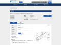 品番・商品名検索結果 | TOTO:COM-ET [コメット] 建築専門家向けサイト