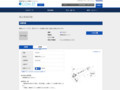 品番・商品名検索結果 | TOTO:COM-ET [コメット] 建築専門家向けサイト