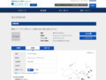品番・商品名検索結果 | TOTO:COM-ET [コメット] 建築専門家向けサイト