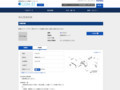 品番・商品名検索結果 | TOTO:COM-ET [コメット] 建築専門家向けサイト