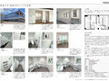 摂摂南大学寝屋川キャンパス3号館南大学寝屋川...