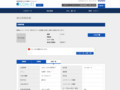 品番・商品名検索結果 | TOTO:COM-ET [コメット] 建築専門家向けサイト
