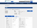 品番・商品名検索結果 | TOTO:COM-ET [コメット] 建築専門家向けサイト