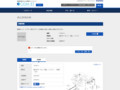 品番・商品名検索結果 | TOTO:COM-ET [コメット] 建築専門家向けサイト