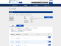 品番・商品名検索結果 | TOTO:COM-ET [コメット] 建築専門家向けサイト