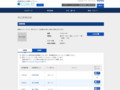 品番・商品名検索結果 | TOTO:COM-ET [コメット] 建築専門家向けサイト