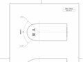 10_THB15R_50168_101.pdf