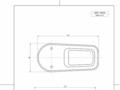 10_TH32509W_50165_101.pdf