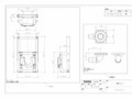 10_UGJCS01S_127761_103.pdf