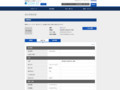 品番・商品名検索結果 | TOTO:COM-ET [コメット] 建築専門家向けサイト