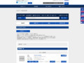 全カラー検索結果 | TOTO:COM-ET [コメット] 建築専門家向けサイト