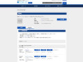 品番・商品名検索結果 | TOTO:COM-ET [コメット] 建築専門家向けサイト