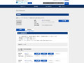品番・商品名検索結果 | TOTO:COM-ET [コメット] 建築専門家向けサイト