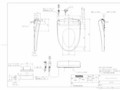 10_TCF4724_96638_102.pdf