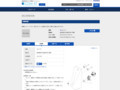 品番・商品名検索結果 | TOTO:COM-ET [コメット] 建築専門家向けサイト