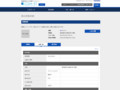 品番・商品名検索結果 | TOTO:COM-ET [コメット] 建築専門家向けサイト