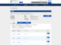 品番・商品名検索結果 | TOTO:COM-ET [コメット] 建築専門家向けサイト