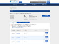 品番・商品名検索結果 | TOTO:COM-ET [コメット] 建築専門家向けサイト
