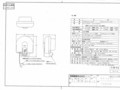 10_TCE20_92770_101.pdf
